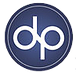 logo (1)