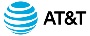 AT&T