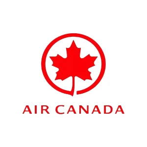 Air Canada