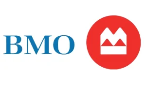 BMO