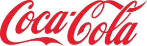Coke