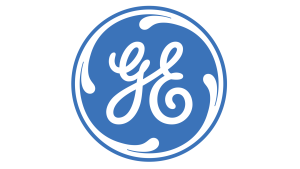 GE