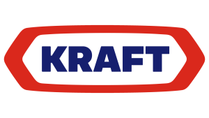 Kraft