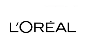 L_Oreal