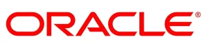 Oracle