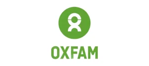 Oxfam