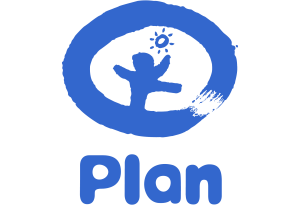 Plan Intl