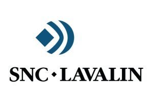 SNC
