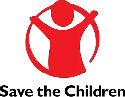 Save_The_Children-removebg-preview