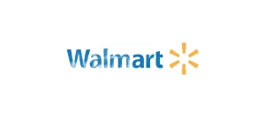 Walmart